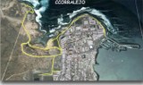 Segway tour Corralejo route map-min.jpg