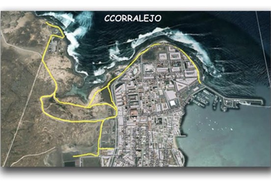 Segway tour Corralejo route map-min.jpg