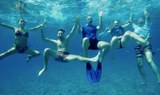 Catamaran sailing and swimming Corralejo-min.jpg
