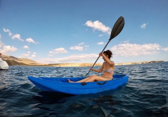 catamaran tour with kayak corralejo-min.jpg