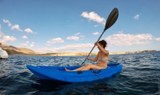 catamaran tour with kayak corralejo-min.jpg