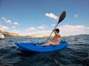 catamaran tour with kayak corralejo-min.jpg