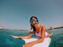 Catamaran tour with standup paddle and snorkelling-min.jpg