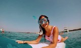 Catamaran tour with standup paddle and snorkelling-min.jpg