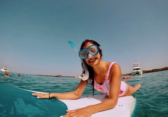 Catamaran tour with standup paddle and snorkelling-min.jpg