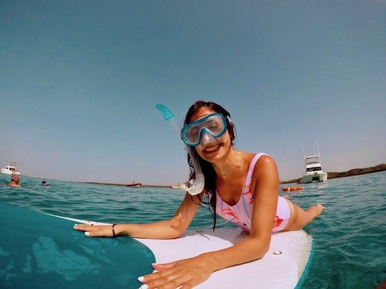 Catamaran tour with standup paddle and snorkelling-min.jpg