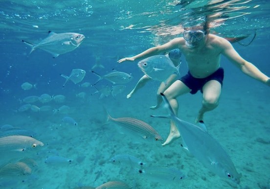 Catamaran with snorkelling-min.jpg