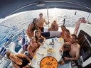 enjoy paella lunch on catamaran tour-min.jpg
