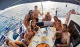 enjoy paella lunch on catamaran tour-min.jpg