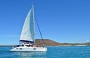 Exclusive small group catamaran tour corralejo-min.jpg