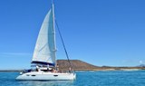 Exclusive small group catamaran tour corralejo-min.jpg