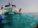 Luxury catamaran excursion fuerteventura-min.jpg