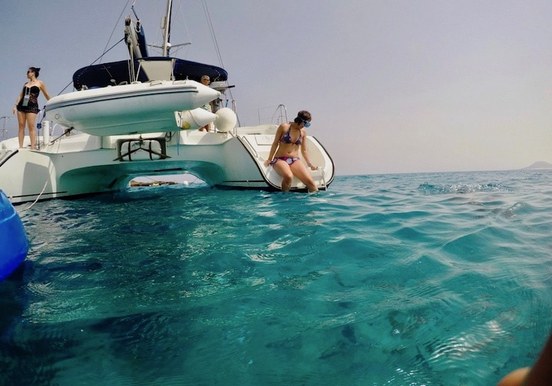 Luxury catamaran excursion fuerteventura-min.jpg