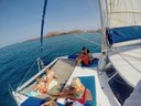 Relax as we sail around Lobos island-min.jpg
