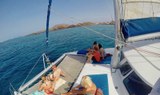 Relax as we sail around Lobos island-min.jpg