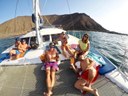 relax on camataran sailing fuerteventura-min.jpg