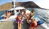 relax on camataran sailing fuerteventura-min.jpg