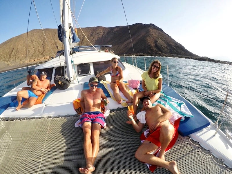 relax on camataran sailing fuerteventura-min.jpg