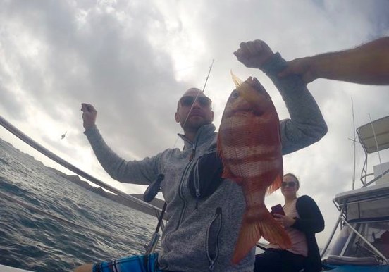 Fishing in Fuerteventura.jpg