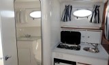 Inside of sea fishing fleet.jpg