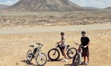 Bike tour volcano fuerteventura.jpg