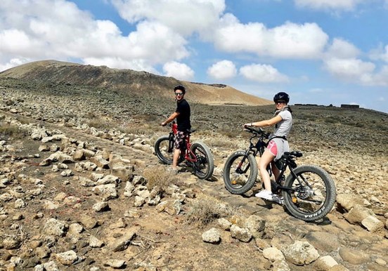 Corralejo electric bike tour.jpg