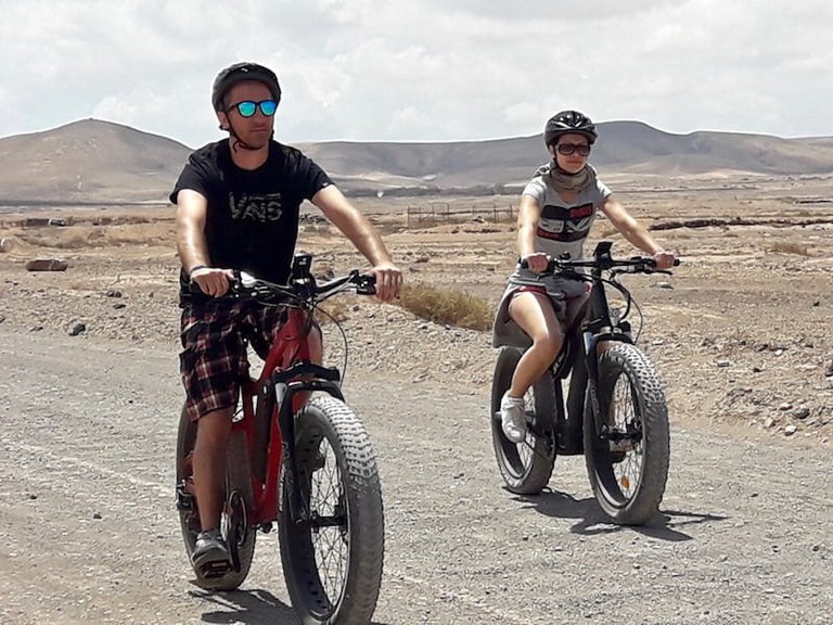 Fuerteventura bike tour.jpg