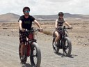 Fuerteventura bike tour.jpg