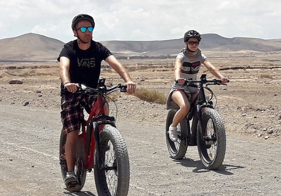 Fuerteventura bike tour.jpg