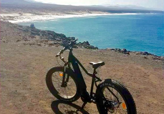 Northern fuerteventura tour with Ebike-min.jpg