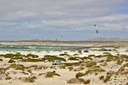 Beautiful lagoon Fuerteventura bike tour-min.jpg