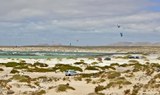 Beautiful lagoon Fuerteventura bike tour-min.jpg