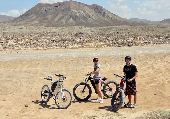 Bike tour volcano fuerteventura.jpg