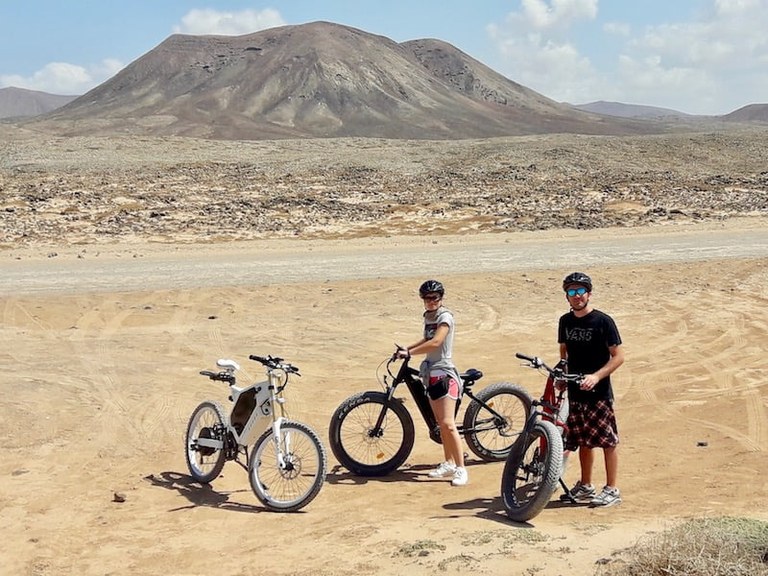 Bike tour volcano fuerteventura.jpg