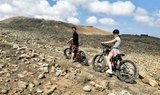 Corralejo electric bike tour.jpg