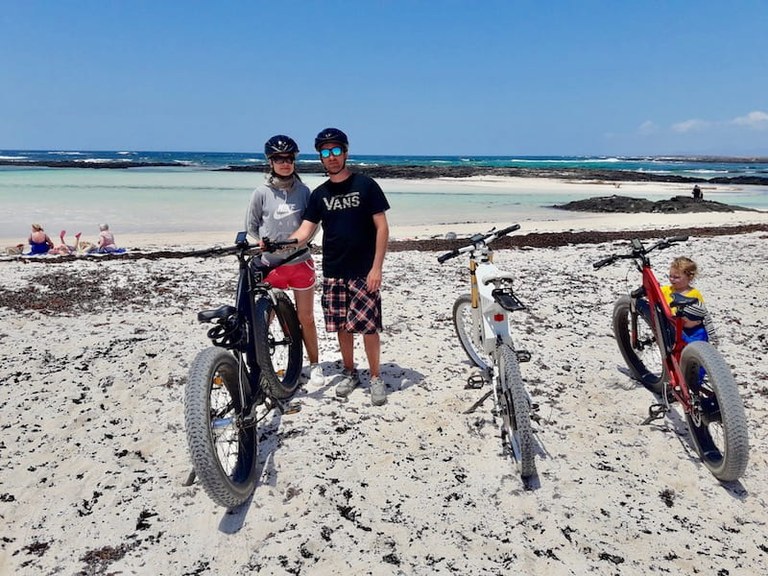 cotillo lagoon electric bike tour from Corralejo.jpg