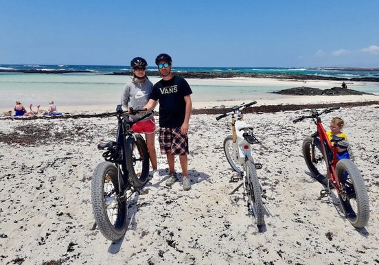 cotillo lagoon electric bike tour from Corralejo.jpg