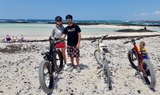 cotillo lagoon electric bike tour from Corralejo.jpg