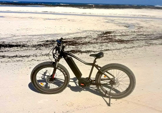 Ebike tour northern Fuerteventura-min.jpg