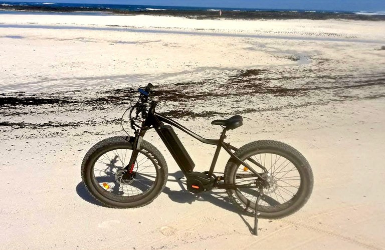 Ebike tour northern Fuerteventura-min.jpg