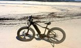 Ebike tour northern Fuerteventura-min.jpg