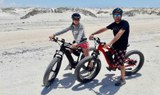 Electric bike tours in Corralejo.jpg