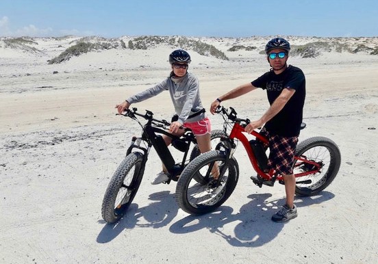 Electric bike tours in Corralejo.jpg