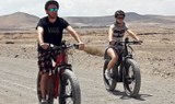 Fuerteventura bike tour.jpg
