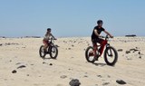 Nothern coast fuerteventura cycling tour.jpg