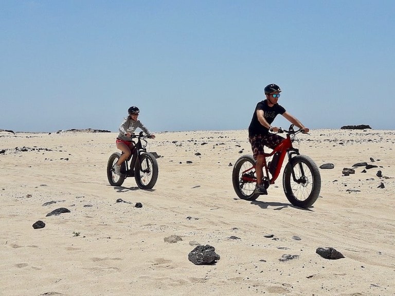 Nothern coast fuerteventura cycling tour.jpg