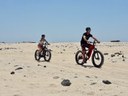 Nothern coast fuerteventura cycling tour.jpg