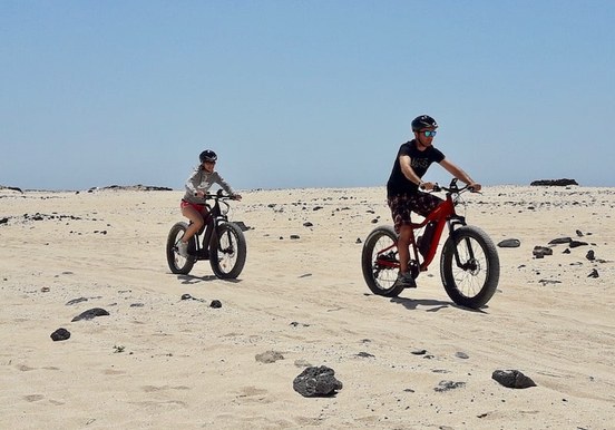 Nothern coast fuerteventura cycling tour.jpg