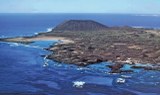 Lobos island aerial view-min.jpg
