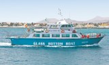 Mojarero glass bottom boat-min.jpg